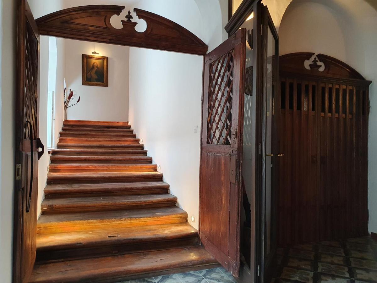 Apartman Fara Vcelakov Exterior photo