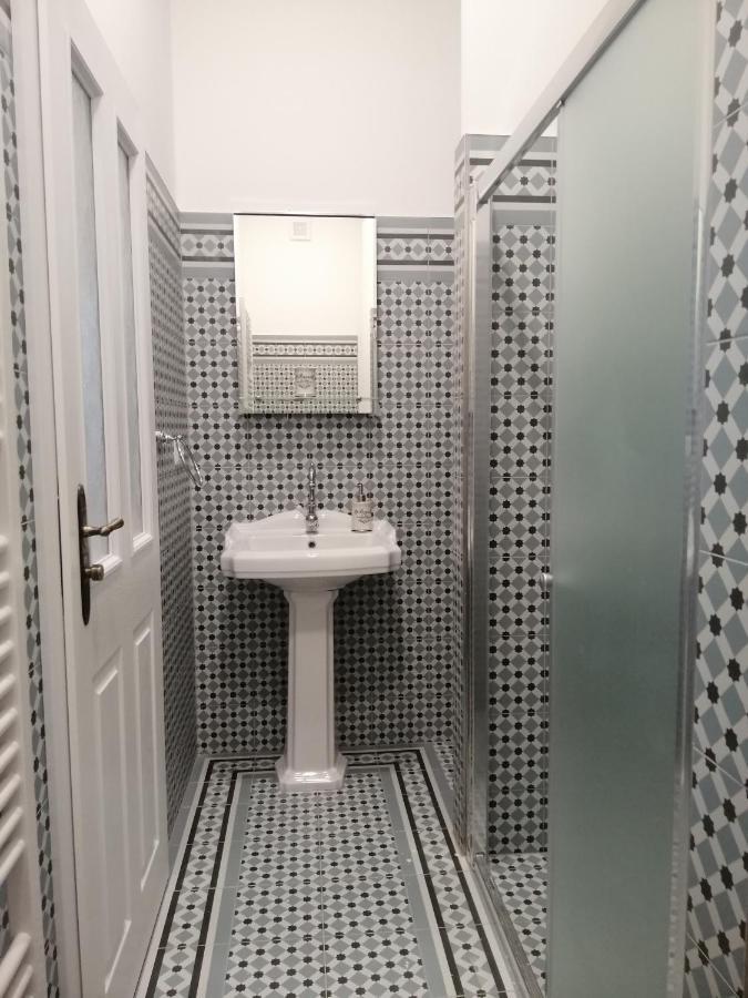 Apartman Fara Vcelakov Exterior photo