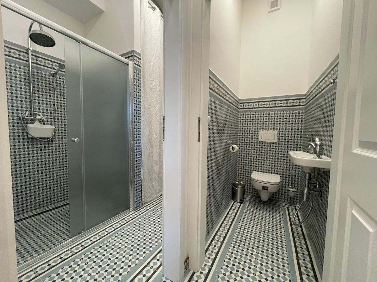Apartman Fara Vcelakov Exterior photo